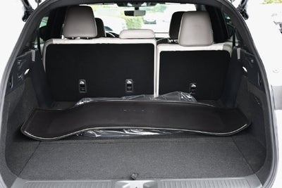 2027 INFINITI QX65 Sport AWD