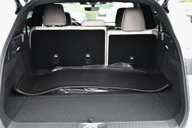 2027 INFINITI QX65 Sport AWD