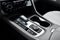 2027 INFINITI QX65 Sport AWD