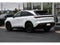 2027 INFINITI QX65 Sport AWD