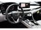 2027 INFINITI QX65 Sport AWD