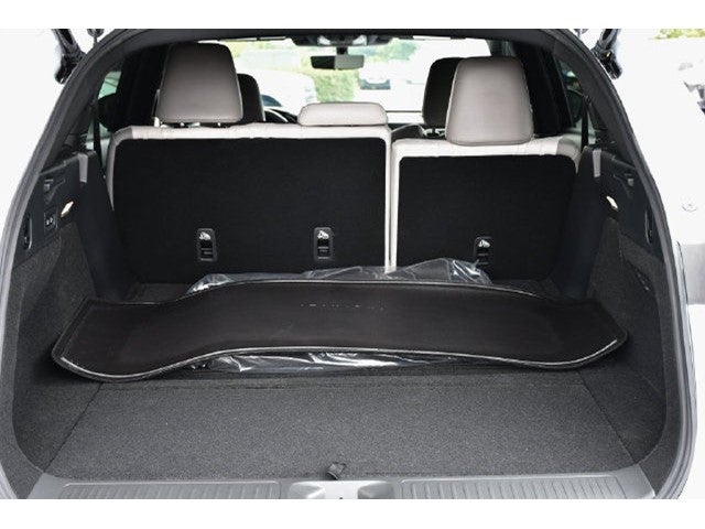 2027 INFINITI QX65 Sport AWD