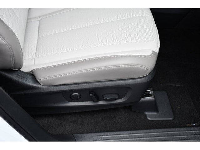 2027 INFINITI QX65 Sport AWD