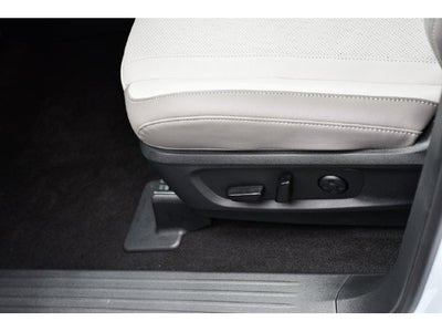 2027 INFINITI QX65 Sport AWD