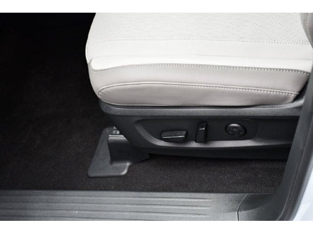 2027 INFINITI QX65 Sport AWD