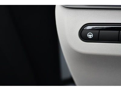 2027 INFINITI QX65 Sport AWD