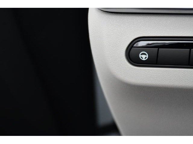 2027 INFINITI QX65 Sport AWD