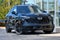 2027 INFINITI QX65 Sport AWD
