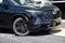 2027 INFINITI QX65 Sport AWD
