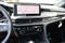 2027 INFINITI QX65 Sport AWD