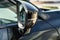 2027 INFINITI QX65 Sport AWD