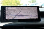 2027 INFINITI QX65 Sport AWD