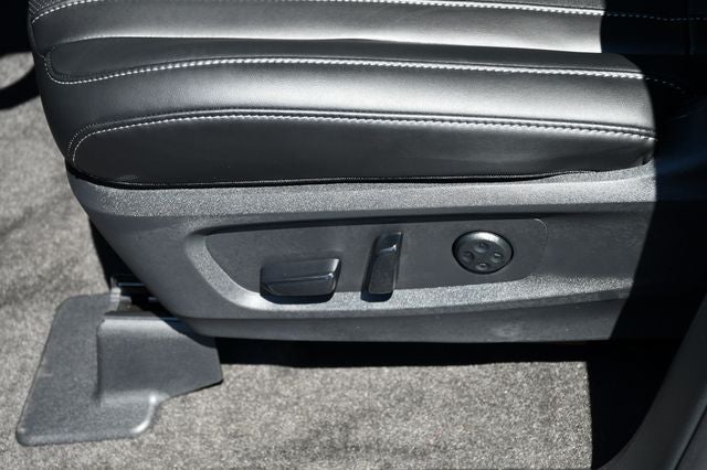 2027 INFINITI QX65 Sport AWD