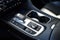2027 INFINITI QX65 Sport AWD