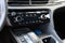 2027 INFINITI QX65 Sport AWD