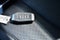 2027 INFINITI QX65 Sport AWD
