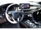 2027 INFINITI QX65 Sport AWD