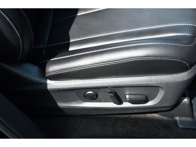 2027 INFINITI QX65 Sport AWD