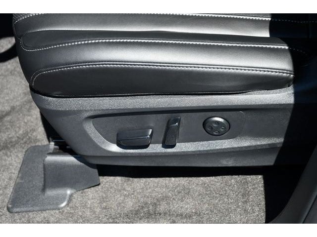 2027 INFINITI QX65 Sport AWD