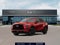 2027 INFINITI QX65 Sport AWD