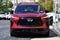 2027 INFINITI QX65 Sport AWD