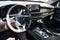 2027 INFINITI QX65 Sport AWD