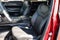 2027 INFINITI QX65 Sport AWD