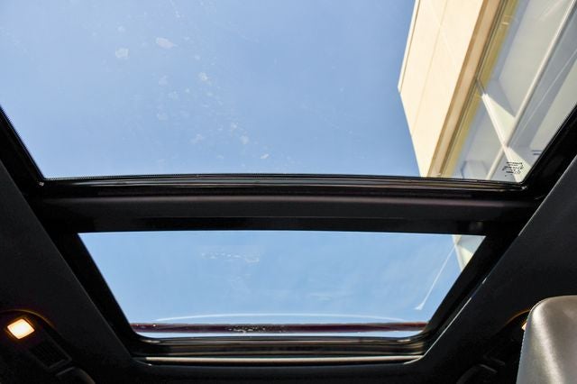 2027 INFINITI QX65 Sport AWD