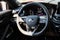 2027 INFINITI QX65 Sport AWD