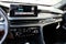 2027 INFINITI QX65 Sport AWD