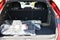 2027 INFINITI QX65 Sport AWD