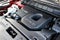 2027 INFINITI QX65 Sport AWD