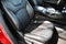 2027 INFINITI QX65 Sport AWD