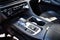 2027 INFINITI QX65 Sport AWD