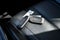 2027 INFINITI QX65 Sport AWD