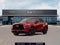 2027 INFINITI QX65 Sport AWD