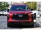 2027 INFINITI QX65 Sport AWD