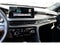 2027 INFINITI QX65 Sport AWD