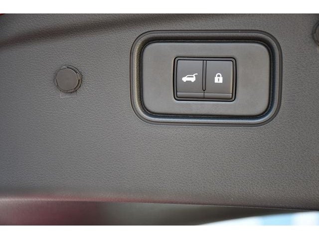 2027 INFINITI QX65 Sport AWD