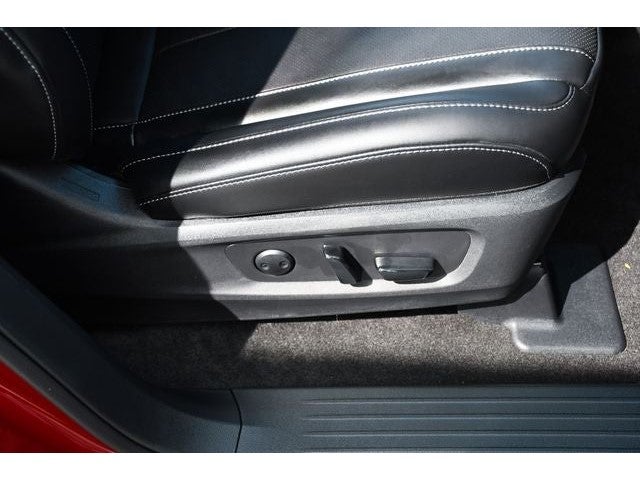 2027 INFINITI QX65 Sport AWD