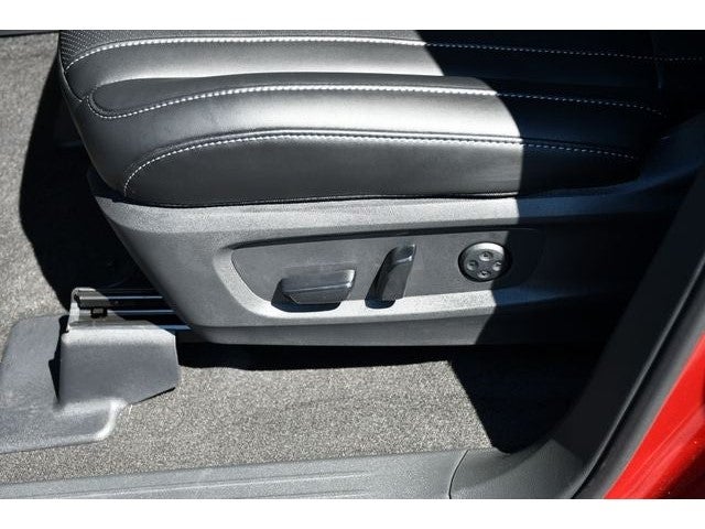 2027 INFINITI QX65 Sport AWD