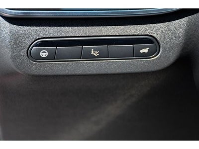 2027 INFINITI QX65 Sport AWD