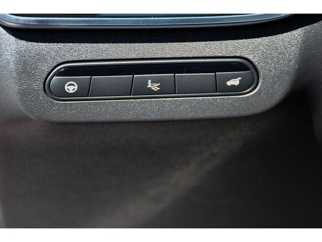 2027 INFINITI QX65 Sport AWD