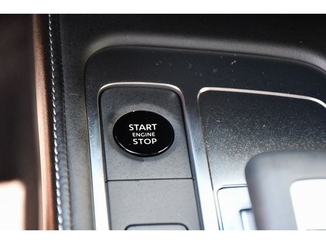 2027 INFINITI QX65 Sport AWD