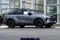 2027 INFINITI QX65 Sport AWD