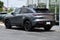 2027 INFINITI QX65 Sport AWD