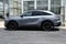 2027 INFINITI QX65 Sport AWD