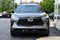 2027 INFINITI QX65 Sport AWD