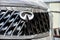 2027 INFINITI QX65 Sport AWD