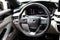 2027 INFINITI QX65 Sport AWD